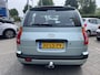 Hyundai Matrix 1.6i Silver Edition / 1e eigenaar*RIJKLAARPRIJS*