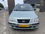 Hyundai Matrix 1.6i Silver Edition / 1e eigenaar*RIJKLAARPRIJS*