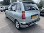 Hyundai Matrix 1.6i Silver Edition / 1e eigenaar*RIJKLAARPRIJS*