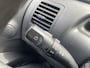 Hyundai Matrix 1.6i Silver Edition / 1e eigenaar*RIJKLAARPRIJS*