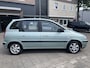Hyundai Matrix 1.6i Silver Edition / 1e eigenaar*RIJKLAARPRIJS*