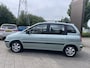 Hyundai Matrix 1.6i Silver Edition / 1e eigenaar*RIJKLAARPRIJS*