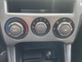 Hyundai Matrix 1.6i Silver Edition / 1e eigenaar*RIJKLAARPRIJS*
