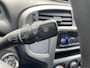Hyundai Matrix 1.6i Silver Edition / 1e eigenaar*RIJKLAARPRIJS*