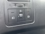 Hyundai Matrix 1.6i Silver Edition / 1e eigenaar*RIJKLAARPRIJS*