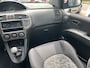 Hyundai Matrix 1.6i Silver Edition / 1e eigenaar*RIJKLAARPRIJS*