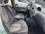 Hyundai Matrix 1.6i Silver Edition / 1e eigenaar*RIJKLAARPRIJS*