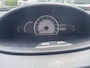 Hyundai Matrix 1.6i Silver Edition / 1e eigenaar*RIJKLAARPRIJS*