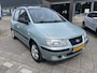 Hyundai Matrix 1.6i Silver Edition / 1e eigenaar*RIJKLAARPRIJS*