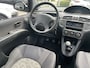 Hyundai Matrix 1.6i Silver Edition / 1e eigenaar*RIJKLAARPRIJS*