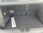 Hyundai Matrix 1.6i Silver Edition / 1e eigenaar*RIJKLAARPRIJS*