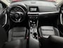 Mazda CX-5 2.0 SkyActiv-G 165pk SkyLease GT 2WD | Trekhaak