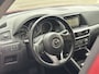 Mazda CX-5 2.0 SkyActiv-G 165pk SkyLease GT 2WD | Trekhaak