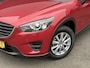 Mazda CX-5 2.0 SkyActiv-G 165pk SkyLease GT 2WD | Trekhaak