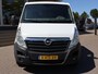 Opel Movano 2.3 CDTI BITURBO 145 PK HIAB LAADKRAAN PICK-UP