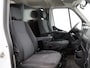 Opel Movano 2.3 CDTI BITURBO 145 PK HIAB LAADKRAAN PICK-UP