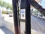 Opel Movano 2.3 CDTI BITURBO 145 PK HIAB LAADKRAAN PICK-UP