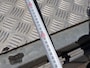 Opel Movano 2.3 CDTI BITURBO 145 PK HIAB LAADKRAAN PICK-UP