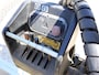 Opel Movano 2.3 CDTI BITURBO 145 PK HIAB LAADKRAAN PICK-UP