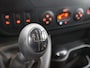 Opel Movano 2.3 CDTI BITURBO 145 PK HIAB LAADKRAAN PICK-UP