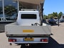 Opel Movano 2.3 CDTI BITURBO 145 PK HIAB LAADKRAAN PICK-UP