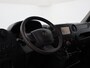 Opel Movano 2.3 CDTI BITURBO 145 PK HIAB LAADKRAAN PICK-UP