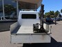 Opel Movano 2.3 CDTI BITURBO 145 PK HIAB LAADKRAAN PICK-UP