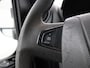 Opel Movano 2.3 CDTI BITURBO 145 PK HIAB LAADKRAAN PICK-UP