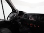 Opel Movano 2.3 CDTI BITURBO 145 PK HIAB LAADKRAAN PICK-UP