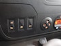 Opel Movano 2.3 CDTI BITURBO 145 PK HIAB LAADKRAAN PICK-UP