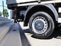 Opel Movano 2.3 CDTI BITURBO 145 PK HIAB LAADKRAAN PICK-UP