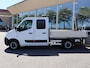 Opel Movano 2.3 CDTI BITURBO 145 PK HIAB LAADKRAAN PICK-UP