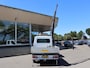 Opel Movano 2.3 CDTI BITURBO 145 PK HIAB LAADKRAAN PICK-UP