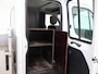 Opel Movano 2.3 CDTI BITURBO 145 PK HIAB LAADKRAAN PICK-UP