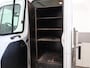 Opel Movano 2.3 CDTI BITURBO 145 PK HIAB LAADKRAAN PICK-UP