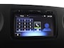 Opel Movano 2.3 CDTI BITURBO 145 PK HIAB LAADKRAAN PICK-UP