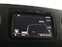 Opel Movano 2.3 CDTI BITURBO 145 PK HIAB LAADKRAAN PICK-UP