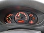 Opel Movano 2.3 CDTI BITURBO 145 PK HIAB LAADKRAAN PICK-UP