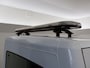 Opel Movano 2.3 CDTI BITURBO 145 PK HIAB LAADKRAAN PICK-UP