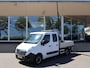 Opel Movano 2.3 CDTI BITURBO 145 PK HIAB LAADKRAAN PICK-UP