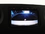 Opel Movano 2.3 CDTI BITURBO 145 PK HIAB LAADKRAAN PICK-UP