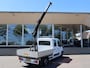 Opel Movano 2.3 CDTI BITURBO 145 PK HIAB LAADKRAAN PICK-UP