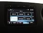 Opel Movano 2.3 CDTI BITURBO 145 PK HIAB LAADKRAAN PICK-UP