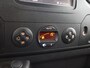 Opel Movano 2.3 CDTI BITURBO 145 PK HIAB LAADKRAAN PICK-UP