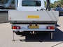 Opel Movano 2.3 CDTI BITURBO 145 PK HIAB LAADKRAAN PICK-UP