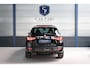 CUPRA Ateca 2.0 TSI 4DRIVE 300+PK MAXTON/BREMBO/VIRTUAL/SFEER/BEATS/PANO/ALCANTARA+S.VERWARMING/19" LMV/CAM/ACC12 MDN GARANTIE!