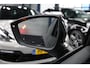 CUPRA Ateca 2.0 TSI 4DRIVE 300+PK MAXTON/BREMBO/VIRTUAL/SFEER/BEATS/PANO/ALCANTARA+S.VERWARMING/19" LMV/CAM/ACC12 MDN GARANTIE!