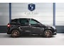 CUPRA Ateca 2.0 TSI 4DRIVE 300+PK MAXTON/BREMBO/VIRTUAL/SFEER/BEATS/PANO/ALCANTARA+S.VERWARMING/19" LMV/CAM/ACC12 MDN GARANTIE!