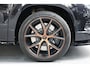 CUPRA Ateca 2.0 TSI 4DRIVE 300+PK MAXTON/BREMBO/VIRTUAL/SFEER/BEATS/PANO/ALCANTARA+S.VERWARMING/19" LMV/CAM/ACC12 MDN GARANTIE!