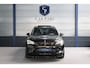 CUPRA Ateca 2.0 TSI 4DRIVE 300+PK MAXTON/BREMBO/VIRTUAL/SFEER/BEATS/PANO/ALCANTARA+S.VERWARMING/19" LMV/CAM/ACC12 MDN GARANTIE!